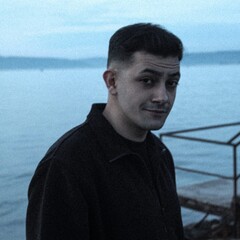 Varol Erdin